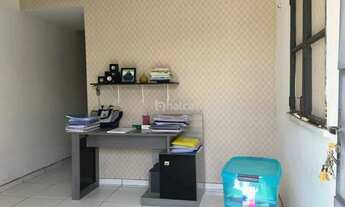 Imagem 5: Casa Residencial à venda, no bairro Santa Cruz, Teresina/PI