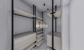 Imagem 15: Casa residencial com 3 quartos disponível para venda no bairro Novo Mundo em Uberlândia-MG