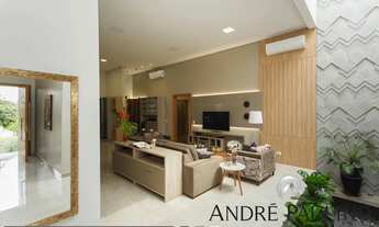 Imagem: CONDOMÍNIO SUN LAKE