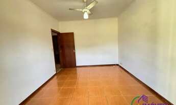 Imagem 6: CASA ASSOBRADADA - CAPELA - SP