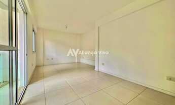 Imagem 2: Botafogo Apartamento com 3 dormitórios