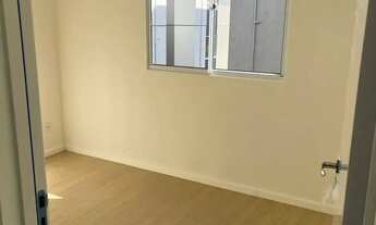 Imagem 5: Imóvel para venda possui 41 metros quadrados com 2 quartos em Tarumã - Manaus - AM