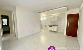 Imagem 5: 3 quartos bem localizado em Piedade