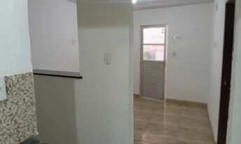 Imagem 7: Alugo Casa Colinas de Pituaçú, 2 quartos, sala, cozinha, banheiro, area de serviço, etc