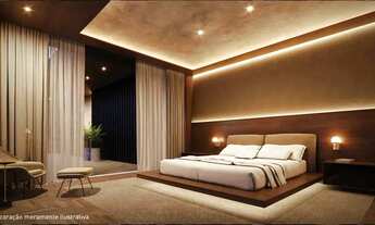 Imagem 7: Casa à venda, 1500 m² por R$ 18.900.000,00 - Barra da Tijuca - Rio de Janeiro/RJ