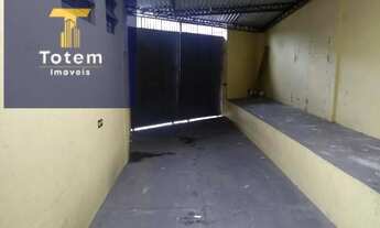 Imagem 6: Galpão para alugar, 1100 m² por R$ 20.626/mês - Casa Verde Alta - São Paulo/SP