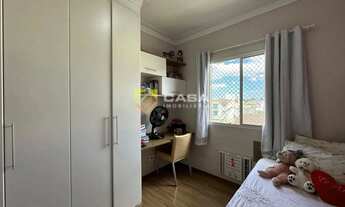 Imagem 6: Apartamento Espetacular com Suíte em Colina de Laranjeiras - Ideal para Sua Família! LNPS