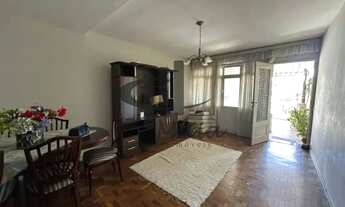 Imagem: Venda Sobrado Sao Caetano do Sul Olimpico