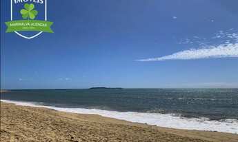 Imagem 2: Alugo Casa Beira Mar em Barra do Sirinhaém temporada