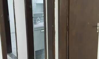 Imagem 2: Vendo casa Casa com 2 dormitórios