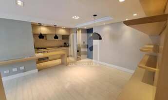 Imagem 5: Apartamento 2 dormitórios à venda no Córrego Grande, em Florianópolis