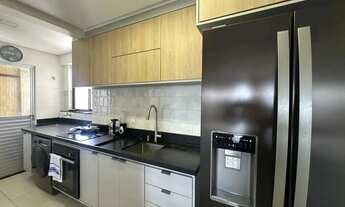 Imagem 5: Lindo apartamento no lago de garda