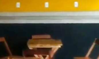 Imagem 3: Comercial frente Dias da Cruz