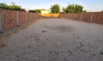 Imagem 3: Oportunidade de investimento - terreno na Sapiranga