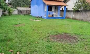 Imagem: Vendo casa em Saquaema