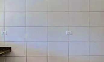 Imagem 4: Casa á venda com 2 quartos no Jardim Columbia em Campo Grande - MS