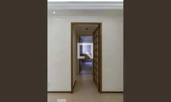 Imagem 3: Apartamento à Venda - Aclimação, 2 Quartos, 74 m2