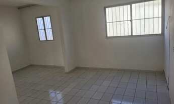 Imagem 2: Aluga-se apartamento conjunto Santo Eduardo
