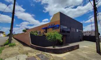 Imagem 3: Salão-Loja para alugar por R$ 18500.00, 1000.00 m2 - CENTRO - LONDRINA/PR