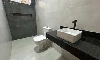 Imagem 6: Casa com dois quartos suite Palmas Tocantins