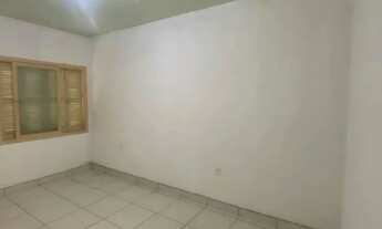Imagem 5: Casa para Locação em Canoas, Nossa Senhora das Graças, 1 dormitório, 1 banheiro
