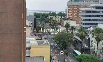 Imagem 6: Sala Comercial em Menino Deus