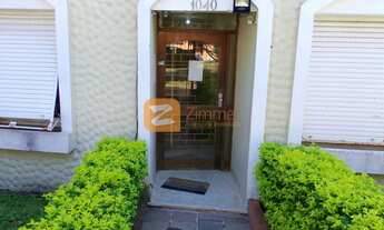 Imagem 2: Locação Apartamento PORTO ALEGRE RS Brasil