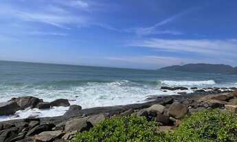 Imagem 6: Alugo Apartamento Temporada