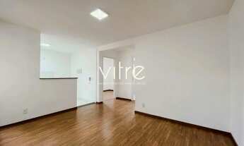 Imagem: Casa à venda no bairro Jardim Holanda em