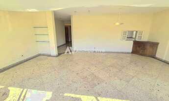 Imagem 4: Copacabana Apartamento cobertura com 3 dormitórios