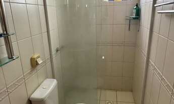 Imagem 2: Aluguel de Quarto Mobiliado Completo em Bairro Nobre de Balneário Camboriú