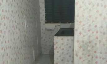 Imagem 4: Imóvel para venda possui 200 metros quadrados com 5 quartos em Santa Maria - Brasília - DF