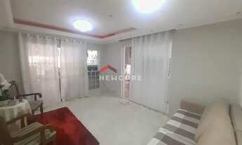 Imagem 7: Sobrado em Rua Caramboleira - Cidade das Flores - Osasco/SP