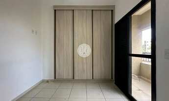 Imagem 7: Apartamento com 1 quarto para alugar, 44m - Jardim Sumaré