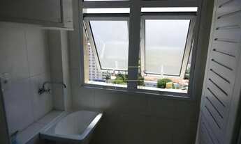 Imagem 5: Apartamento para alugar, 43 m² por R$ 6.488,00/mês - Vila Olímpia - São Paulo/SP