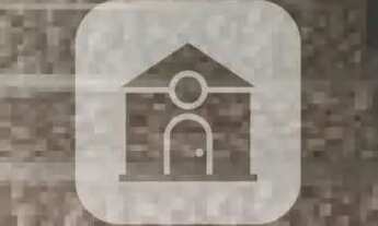 Imagem 4: Barracão Para Venda Bairro Chácaras Tubalina Em Uberlândia