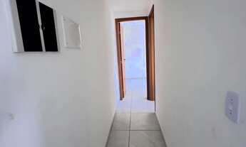 Imagem 2: Repasse de apartamento no Valentina