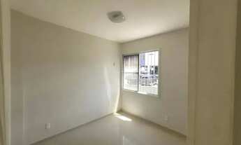 Imagem 6: Apartamento Reformado 3/4 Suite 114m² Por trás do Shopping Midway
