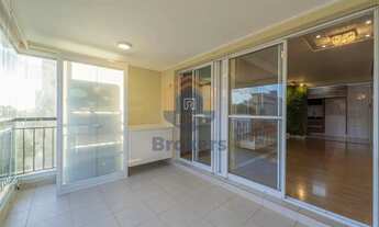 Imagem 10: Apartamento em Vila Mascote - São Paulo, SP