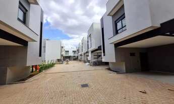 Imagem 3: Sobrado no Rita Vieira