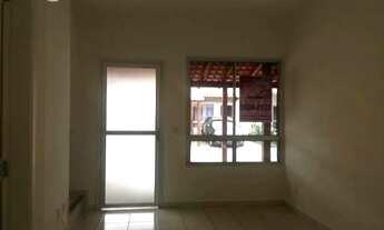 Imagem 5: Locação Casa em condomínio Colina de Laranjeiras Serra