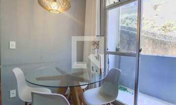 Imagem 7: Apartamento à Venda - Buritis, 3 Quartos, 74 m2