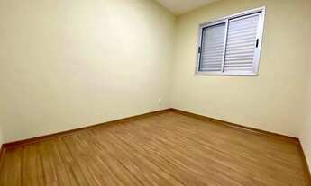 Imagem 7: APARTAMENTO | 3 QUARTOS | 2 VAGAS