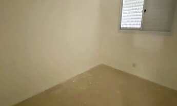 Imagem 7: Apartamento à venda no Chácaras Assay em Hortolândia/SP