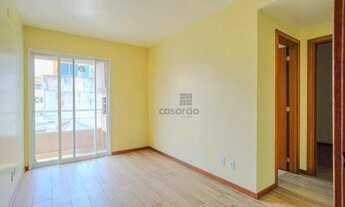 Imagem 2: Apartamento 1 quarto para aluguel Pelotas