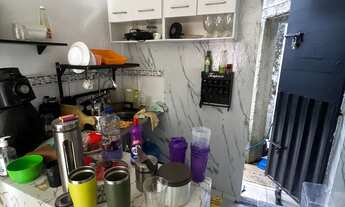 Imagem 5: Alugo kit net no guama