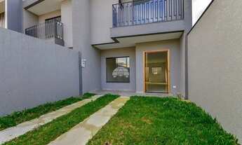 Imagem 5: Vendas Sobrado Curitiba PR