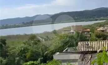 Imagem 3: Terreno à venda em Itaipu - RJ