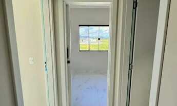 Imagem 7: Sou seu próximo lar!!!!!