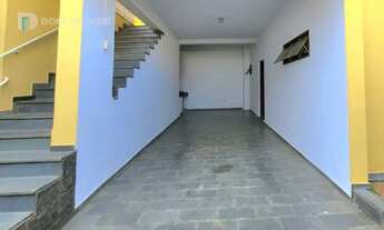 Imagem 4: Casa no Condomínio Jardim das Azaleias a venda por R$699 mil